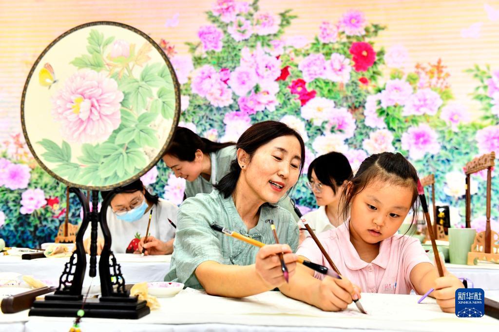 免费送金币的斗牛